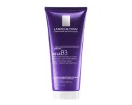 14965-la roche-posay mela b3 telova pece 200ml